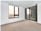 179 Boundary Road, North Melbourne VIC 3051