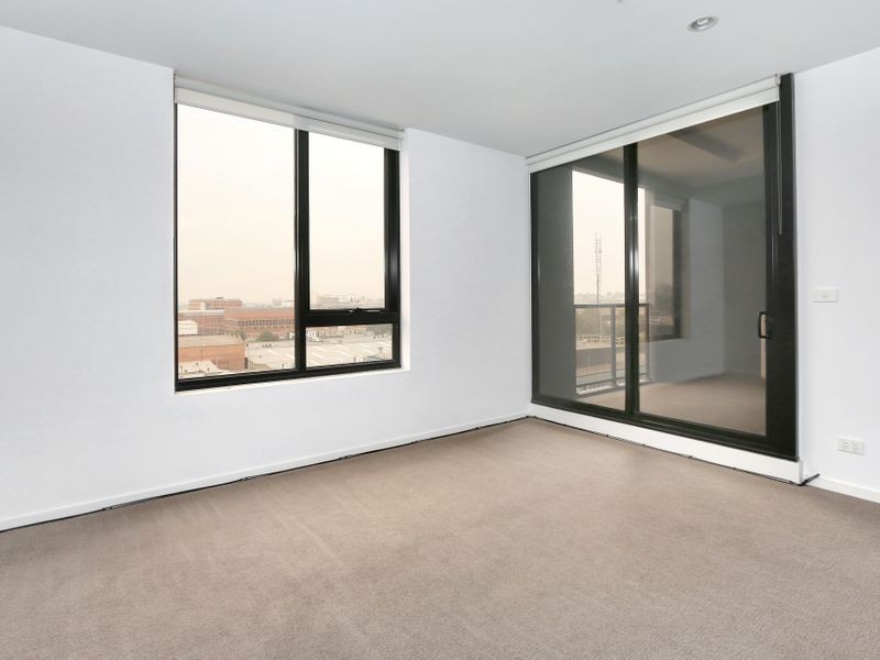 179 Boundary Road, North Melbourne VIC 3051