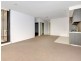179 Boundary Road, North Melbourne VIC 3051