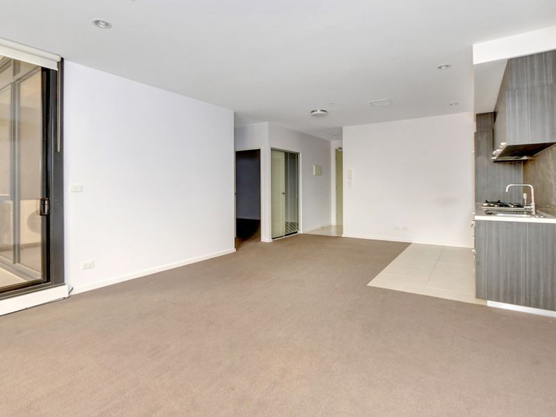 179 Boundary Road, North Melbourne VIC 3051
