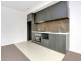 179 Boundary Road, North Melbourne VIC 3051