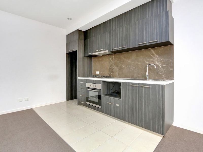 179 Boundary Road, North Melbourne VIC 3051