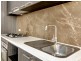 179 Boundary Road, North Melbourne VIC 3051