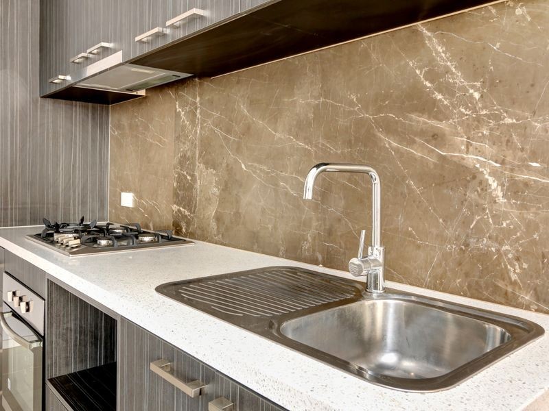 179 Boundary Road, North Melbourne VIC 3051