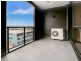 179 Boundary Road, North Melbourne VIC 3051