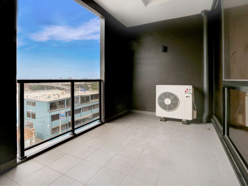 179 Boundary Road, North Melbourne VIC 3051