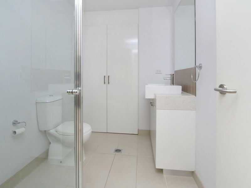 179 Boundary Road, North Melbourne VIC 3051