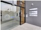 179 Boundary Road, North Melbourne VIC 3051
