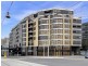 179 Boundary Road, North Melbourne VIC 3051