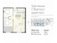 179 Boundary Road, North Melbourne VIC 3051 Floorplan