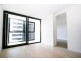 3108/127-141 A’Beckett Street, Melbourne VIC 3000