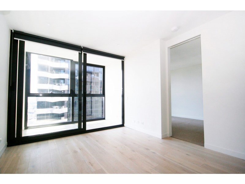 3108/127-141 A’Beckett Street, Melbourne VIC 3000