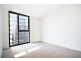 3108/127-141 A’Beckett Street, Melbourne VIC 3000