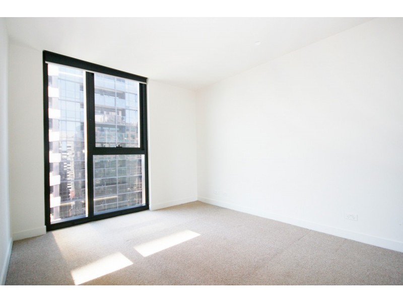 3108/127-141 A’Beckett Street, Melbourne VIC 3000
