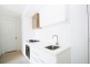 3108/127-141 A’Beckett Street, Melbourne VIC 3000