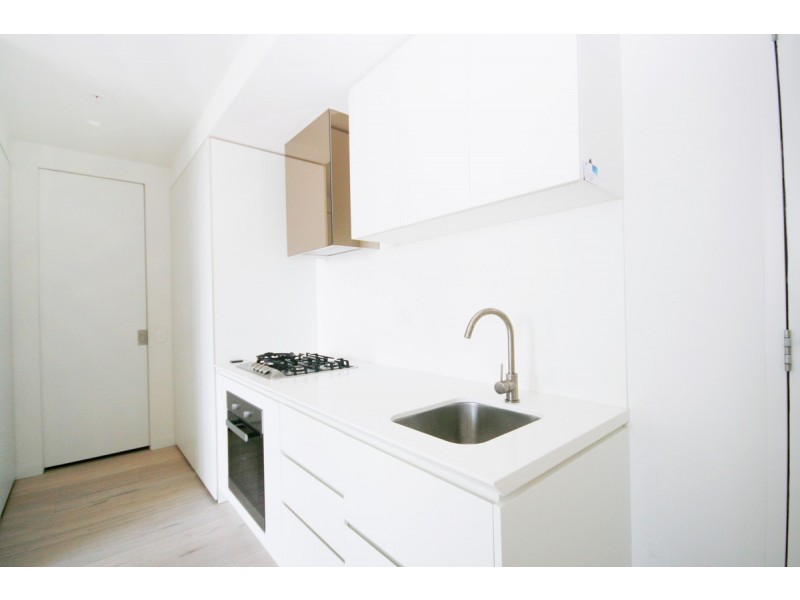 3108/127-141 A’Beckett Street, Melbourne VIC 3000