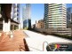 3108/127-141 A’Beckett Street, Melbourne VIC 3000