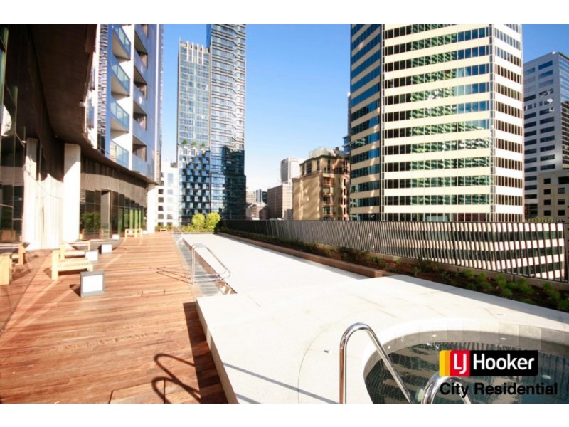 3108/127-141 A’Beckett Street, Melbourne VIC 3000