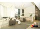 3108/127-141 A’Beckett Street, Melbourne VIC 3000
