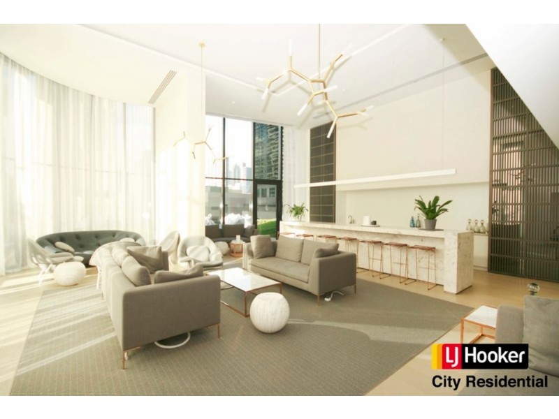 3108/127-141 A’Beckett Street, Melbourne VIC 3000