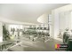 3108/127-141 A’Beckett Street, Melbourne VIC 3000
