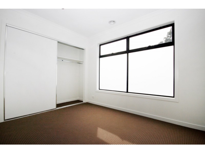 24/32-40 View Road, Springvale VIC 3171