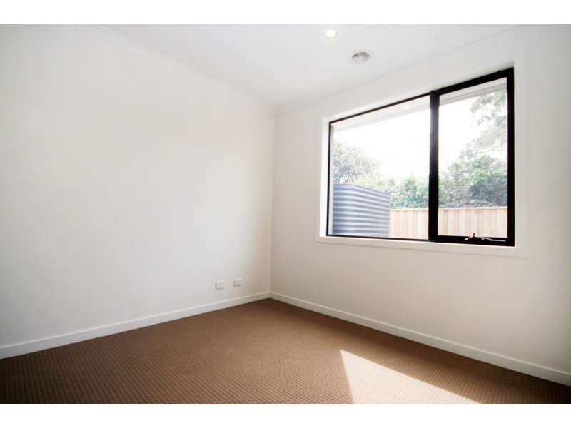 24/32-40 View Road, Springvale VIC 3171