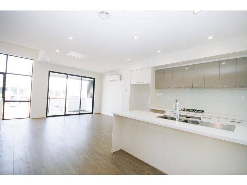 24/32-40 View Road, Springvale VIC 3171