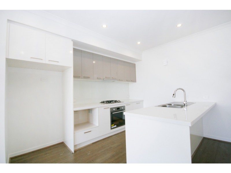 24/32-40 View Road, Springvale VIC 3171