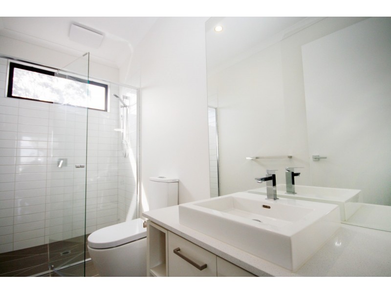 24/32-40 View Road, Springvale VIC 3171