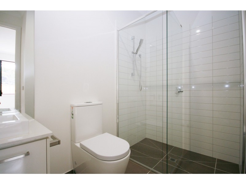 24/32-40 View Road, Springvale VIC 3171