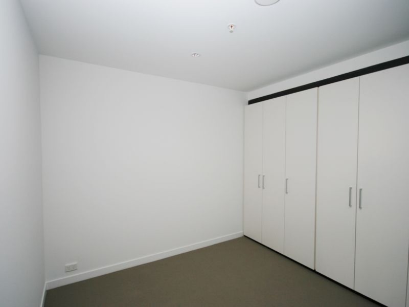 3002/639 Lonsdale Street, Melbourne VIC 3000