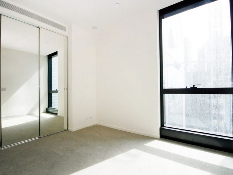 4006/70 Southbank Boulevard, Southbank VIC 3006