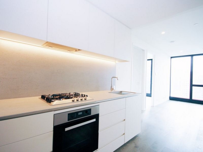 4006/70 Southbank Boulevard, Southbank VIC 3006