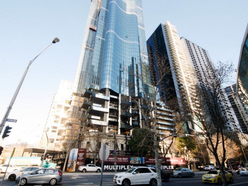 4006/70 Southbank Boulevard, Southbank VIC 3006