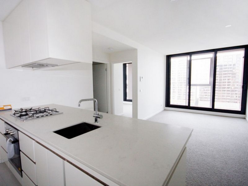 1310/68-70 Dorcas Street, Southbank VIC 3006