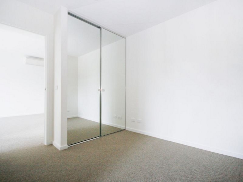 1310/68-70 Dorcas Street, Southbank VIC 3006