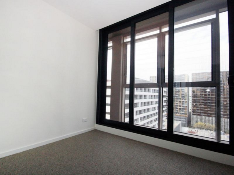 1310/68-70 Dorcas Street, Southbank VIC 3006