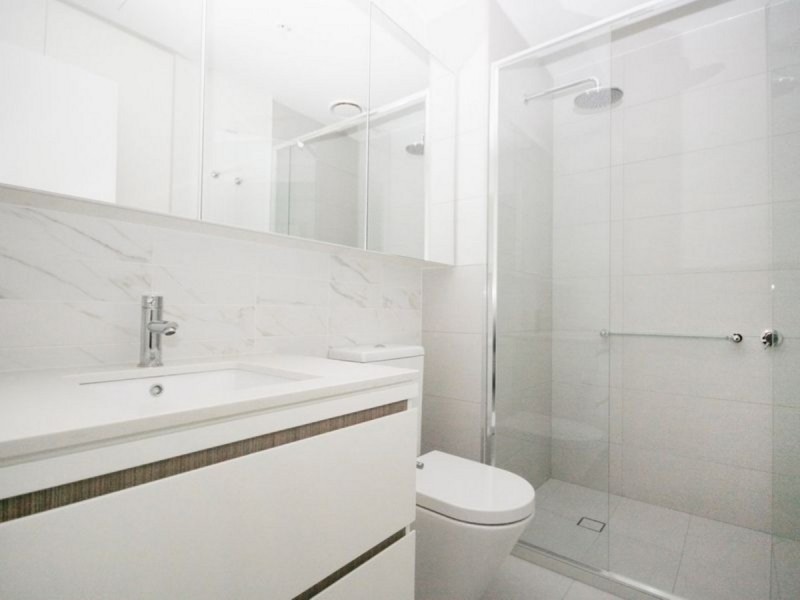 1310/68-70 Dorcas Street, Southbank VIC 3006