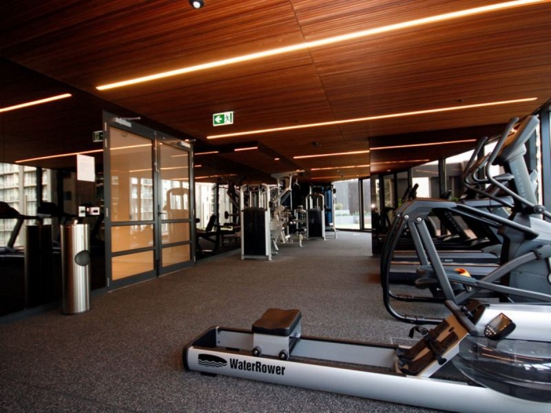 1310/68-70 Dorcas Street, Southbank VIC 3006