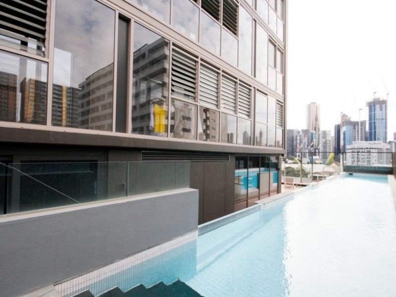 1310/68-70 Dorcas Street, Southbank VIC 3006