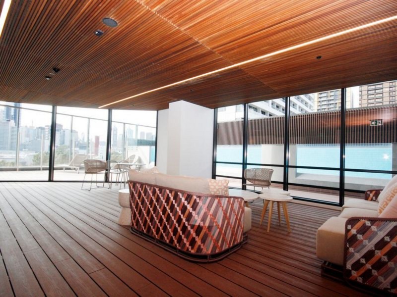 1310/68-70 Dorcas Street, Southbank VIC 3006