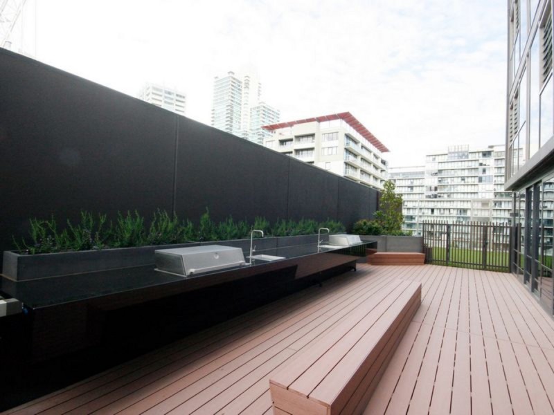 1310/68-70 Dorcas Street, Southbank VIC 3006