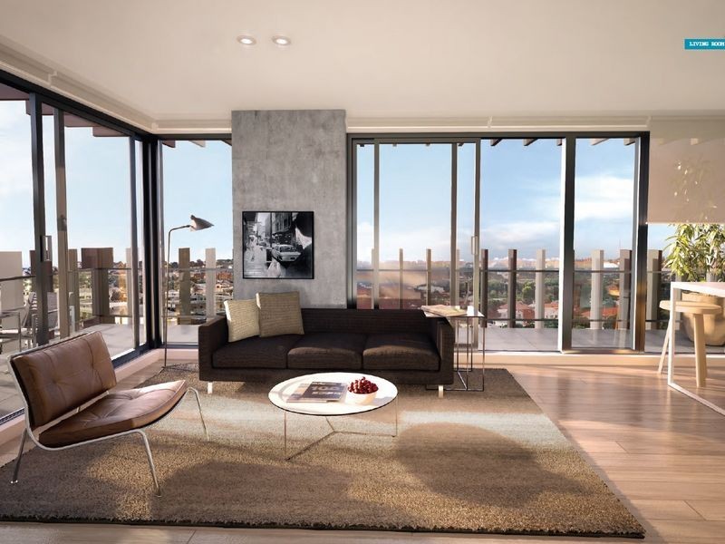 203/444-452 Smith Street, Collingwood VIC 3066