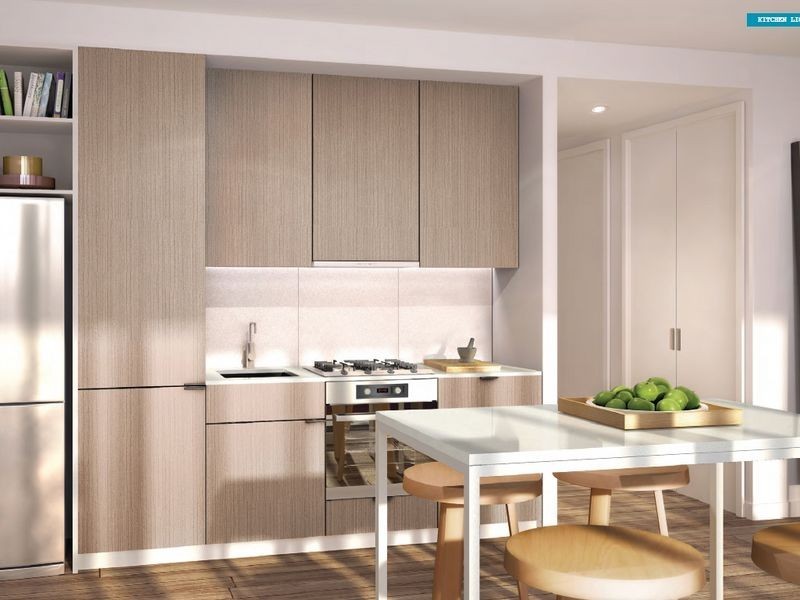 203/444-452 Smith Street, Collingwood VIC 3066