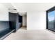 2806/81 A’beckett Street, Melbourne VIC 3000