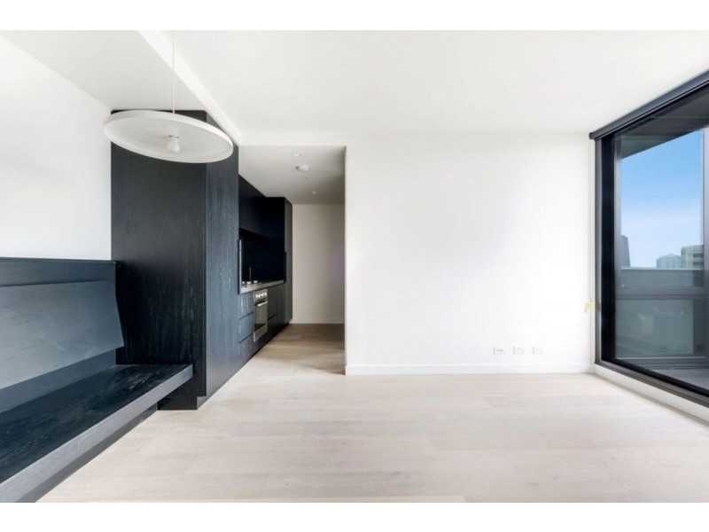 2806/81 A’beckett Street, Melbourne VIC 3000