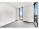 2806/81 A’beckett Street, Melbourne VIC 3000