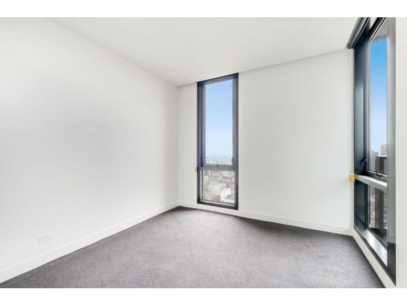2806/81 A’beckett Street, Melbourne VIC 3000