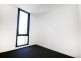 2806/81 A’beckett Street, Melbourne VIC 3000